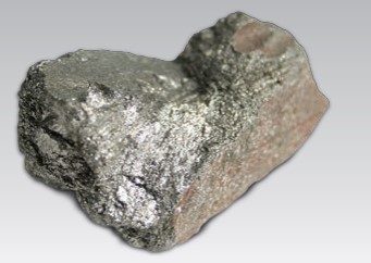 Ferro Boron